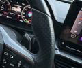 Серый Cupra Formentor, объемом двигателя 2 л и пробегом 77 тыс. км за 30500 $, фото 76 на Automoto.ua