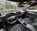 Серый Cupra Formentor, объемом двигателя 2 л и пробегом 77 тыс. км за 30500 $, фото 32 на Automoto.ua