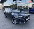 Сірий Cupra Formentor, об'ємом двигуна 1.97 л та пробігом 99 тис. км за 29900 $, фото 1 на Automoto.ua