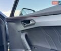 Сірий Cupra Formentor, об'ємом двигуна 1.97 л та пробігом 99 тис. км за 29900 $, фото 22 на Automoto.ua