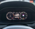 Серый Cupra Formentor, объемом двигателя 2 л и пробегом 77 тыс. км за 30500 $, фото 75 на Automoto.ua