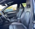 Сірий Cupra Formentor, об'ємом двигуна 1.97 л та пробігом 99 тис. км за 29900 $, фото 13 на Automoto.ua