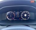 Сірий Cupra Formentor, об'ємом двигуна 1.97 л та пробігом 99 тис. км за 29900 $, фото 18 на Automoto.ua