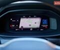 Серый Cupra Formentor, объемом двигателя 1.5 л и пробегом 82 тыс. км за 30700 $, фото 26 на Automoto.ua