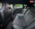 Серый Cupra Formentor, объемом двигателя 2 л и пробегом 77 тыс. км за 30500 $, фото 47 на Automoto.ua