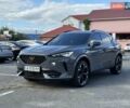 Серый Cupra Formentor, объемом двигателя 1.97 л и пробегом 33 тыс. км за 31990 $, фото 6 на Automoto.ua