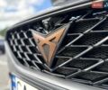 Серый Cupra Formentor, объемом двигателя 1.97 л и пробегом 33 тыс. км за 31990 $, фото 39 на Automoto.ua