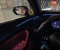 Серый Cupra Formentor, объемом двигателя 2 л и пробегом 32 тыс. км за 32000 $, фото 50 на Automoto.ua