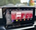 Серый Cupra Formentor, объемом двигателя 1.97 л и пробегом 33 тыс. км за 31990 $, фото 47 на Automoto.ua