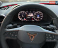 Серый Cupra Formentor, объемом двигателя 2 л и пробегом 32 тыс. км за 32000 $, фото 47 на Automoto.ua