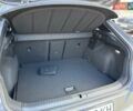 Серый Cupra Formentor, объемом двигателя 1.97 л и пробегом 33 тыс. км за 31990 $, фото 34 на Automoto.ua