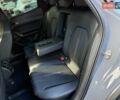 Серый Cupra Formentor, объемом двигателя 1.97 л и пробегом 33 тыс. км за 31990 $, фото 29 на Automoto.ua