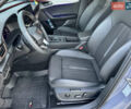 Серый Cupra Formentor, объемом двигателя 2 л и пробегом 32 тыс. км за 32000 $, фото 38 на Automoto.ua