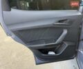 Серый Cupra Formentor, объемом двигателя 1.97 л и пробегом 33 тыс. км за 31990 $, фото 27 на Automoto.ua