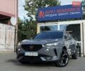 Серый Cupra Formentor, объемом двигателя 1.97 л и пробегом 33 тыс. км за 31990 $, фото 1 на Automoto.ua