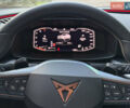 Серый Cupra Formentor, объемом двигателя 2 л и пробегом 32 тыс. км за 32000 $, фото 46 на Automoto.ua