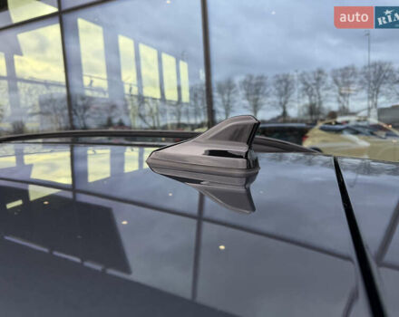 Серый Cupra Formentor, объемом двигателя 1.97 л и пробегом 26 тыс. км за 35500 $, фото 50 на Automoto.ua