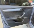 Серый Cupra Formentor, объемом двигателя 1.97 л и пробегом 33 тыс. км за 31990 $, фото 17 на Automoto.ua