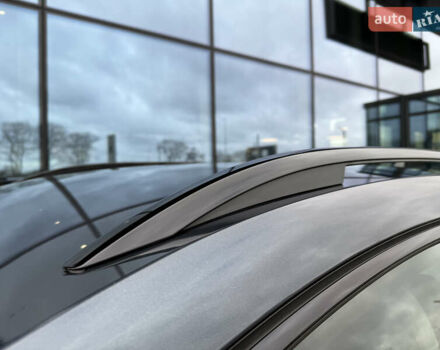 Серый Cupra Formentor, объемом двигателя 1.97 л и пробегом 26 тыс. км за 35500 $, фото 52 на Automoto.ua