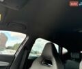 Серый Cupra Formentor, объемом двигателя 1.97 л и пробегом 33 тыс. км за 31990 $, фото 51 на Automoto.ua