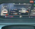 Серый Cupra Formentor, объемом двигателя 2 л и пробегом 32 тыс. км за 32000 $, фото 66 на Automoto.ua
