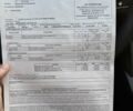 Серый Cupra Formentor, объемом двигателя 1.97 л и пробегом 33 тыс. км за 31990 $, фото 52 на Automoto.ua