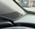 Серый Cupra Formentor, объемом двигателя 1.97 л и пробегом 33 тыс. км за 31990 $, фото 50 на Automoto.ua