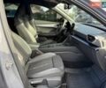 Серый Cupra Formentor, объемом двигателя 1.97 л и пробегом 33 тыс. км за 31990 $, фото 24 на Automoto.ua