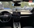 Серый Cupra Formentor, объемом двигателя 1.97 л и пробегом 33 тыс. км за 31990 $, фото 21 на Automoto.ua