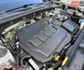 Серый Cupra Formentor, объемом двигателя 1.97 л и пробегом 33 тыс. км за 31990 $, фото 37 на Automoto.ua