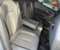 Серый Cupra Formentor, объемом двигателя 1.97 л и пробегом 33 тыс. км за 31990 $, фото 32 на Automoto.ua