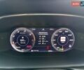 Серый Cupra Formentor, объемом двигателя 1.97 л и пробегом 33 тыс. км за 31990 $, фото 41 на Automoto.ua