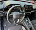 Серый Cupra Formentor, объемом двигателя 2 л и пробегом 32 тыс. км за 32000 $, фото 42 на Automoto.ua