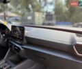 Серый Cupra Formentor, объемом двигателя 1.97 л и пробегом 33 тыс. км за 31990 $, фото 26 на Automoto.ua