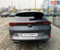Серый Cupra Formentor, объемом двигателя 1.98 л и пробегом 40 тыс. км за 39500 $, фото 14 на Automoto.ua