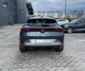 Серый Cupra Formentor, объемом двигателя 1.98 л и пробегом 20 тыс. км за 38744 $, фото 4 на Automoto.ua