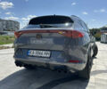 Серый Cupra Formentor, объемом двигателя 1.98 л и пробегом 40 тыс. км за 41000 $, фото 7 на Automoto.ua