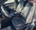 Серый Cupra Formentor, объемом двигателя 1.98 л и пробегом 19 тыс. км за 37735 $, фото 10 на Automoto.ua