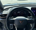 Серый Cupra Formentor, объемом двигателя 1.98 л и пробегом 40 тыс. км за 41000 $, фото 17 на Automoto.ua