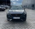 Серый Cupra Formentor, объемом двигателя 1.98 л и пробегом 20 тыс. км за 38744 $, фото 15 на Automoto.ua