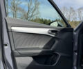 Серый Cupra Formentor, объемом двигателя 1.98 л и пробегом 32 тыс. км за 39000 $, фото 18 на Automoto.ua