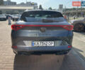 Серый Cupra Formentor, объемом двигателя 1.98 л и пробегом 19 тыс. км за 37735 $, фото 5 на Automoto.ua
