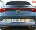 Синій Cupra Formentor, об'ємом двигуна 1.4 л та пробігом 38 тис. км за 35417 $, фото 132 на Automoto.ua