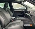 Синий Cupra Formentor, объемом двигателя 1.5 л и пробегом 85 тыс. км за 33999 $, фото 10 на Automoto.ua