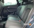 Синий Cupra Formentor, объемом двигателя 1.5 л и пробегом 85 тыс. км за 33999 $, фото 17 на Automoto.ua