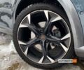 Синий Cupra Formentor, объемом двигателя 1.5 л и пробегом 85 тыс. км за 33999 $, фото 18 на Automoto.ua