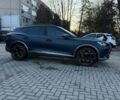 Синий Cupra Formentor, объемом двигателя 1.98 л и пробегом 24 тыс. км за 43000 $, фото 5 на Automoto.ua