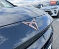Синий Cupra Formentor, объемом двигателя 2 л и пробегом 2 тыс. км за 50663 $, фото 41 на Automoto.ua