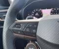 Синий Cupra Formentor, объемом двигателя 2 л и пробегом 2 тыс. км за 50663 $, фото 29 на Automoto.ua