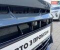 Синий Cupra Formentor, объемом двигателя 2 л и пробегом 2 тыс. км за 50663 $, фото 42 на Automoto.ua